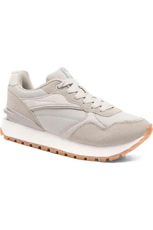 Sprandi Sneakers RETRO STAR WP40-22744C