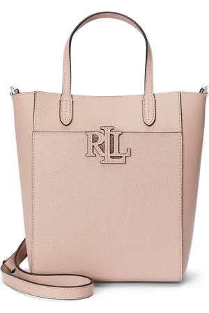 Ralph Lauren Borsetta Cameryn 431966760004