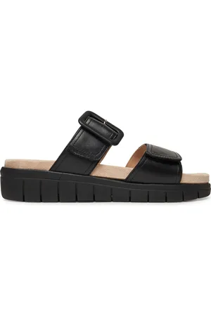 Caprice Ciabatte 9-27203-44