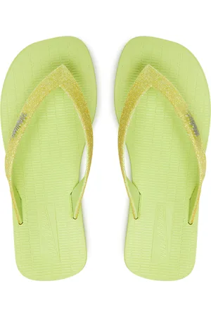 Melissa Infradito Mini Sun Long Beach II Inf 36100