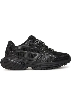 Diesel Sneakers S-Pro-V-Dense Low W Y03594P8136 T8013
