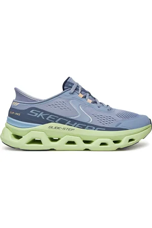 Skechers Sneakers Glide-Step Altus- 150510/BLMT