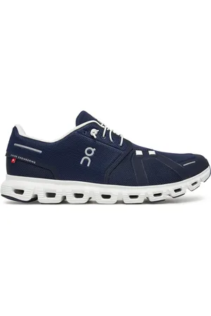 On Running Sneakers Cloud 6 3MF10070692