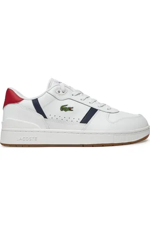 Lacoste Sneakers 7-48SMA0094
