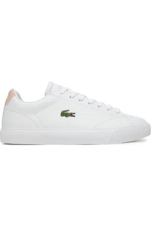 Lacoste Sneakers Lerond 7-49CFA0037