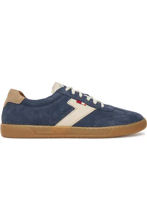 Quiksilver Sneakers VALLEY2-02 MB