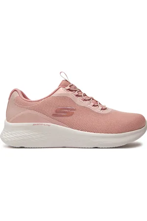 Skechers Sneakers Lite Pro-Glimmer Me 150041/ROS
