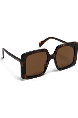 Nine West Occhiali da sole NW 6629S