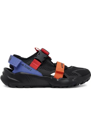 adidas Sandali TERREX Hydroterra IH6064