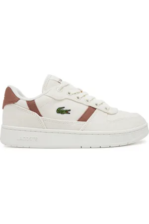 Lacoste Sneakers 7-49SUJ0006