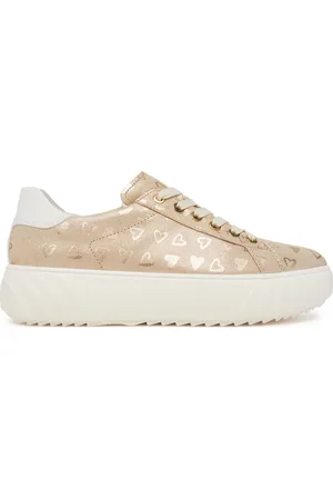 ARA Sneakers Monaco 12-46523-85