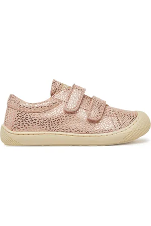 Naturino Sneakers Cocoon Low Vl 2018343-13-0M04 S