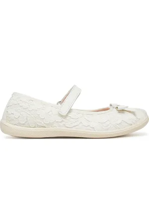 Naturino Ballerine Claries 2 4000713-04-0N01 S