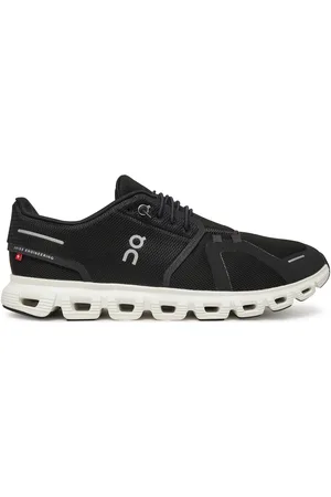 On Running Sneakers Cloud 6 3MF10070299