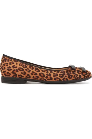ARA Ballerine Sardinia 12-31330-11
