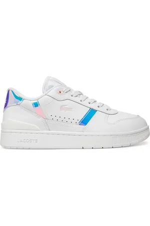 Lacoste Sneakers 7-48SFA0037