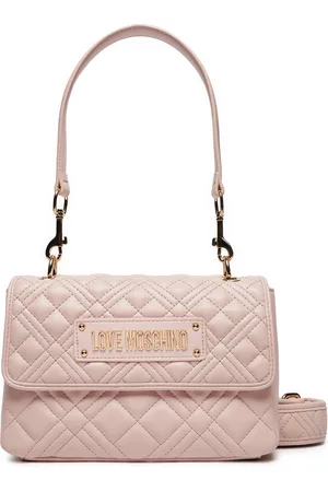 Moschino Borsetta JC4370PP0LLA0601