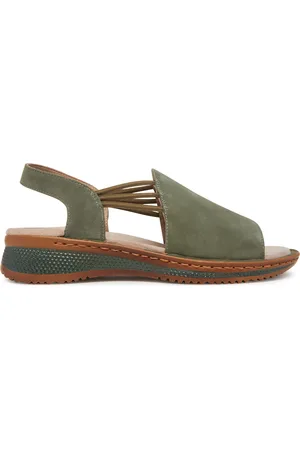 ARA Sandali Hawaii 12-29005-07