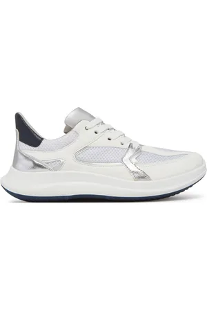 ARA Sneakers Motion 12-14204-12