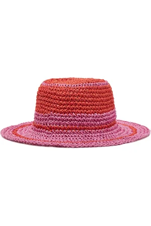 DeeZee Cappello DK240523-01