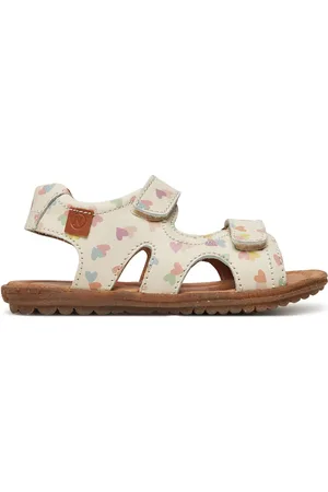 Naturino Sandali Sky 0502430.67.0N02 S