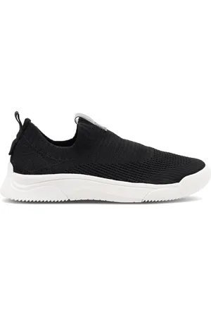 Nelli Blu Sneakers CS5182-01A