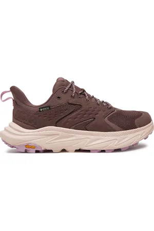 Hoka One One Scarpe da trekking Anacapa 2 Low GTX GORE-TEX 1142830
