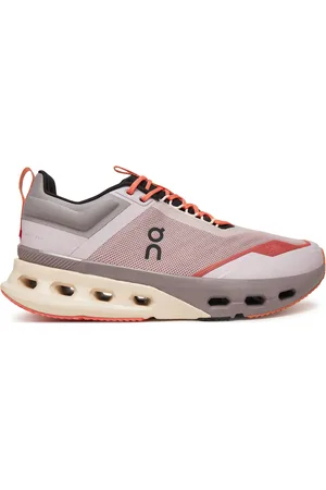 On Running Sneakers Cloudnova X 3WE30413102