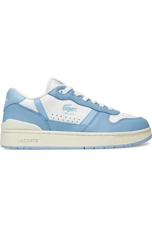 Lacoste Sneakers 7-48SFA0052