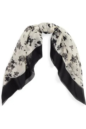 Ralph Lauren Foulard 454972573002