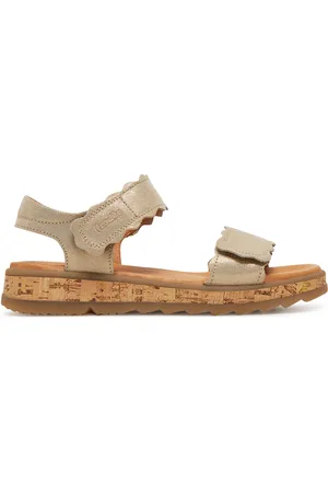 Froddo Sandali Alana G3150276-1 S