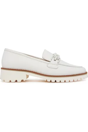 ARA Scarpe basse Kent 12-31241-04