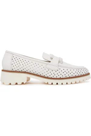 ARA Scarpe basse Kent 12-31251-04