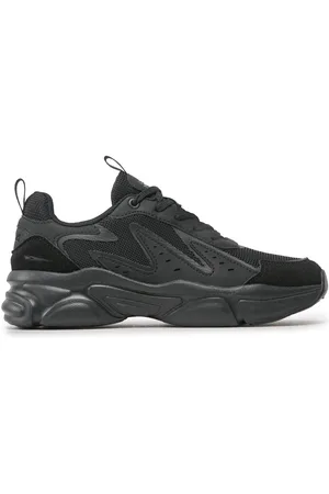 Sprandi Sneakers WPRS-11693-01