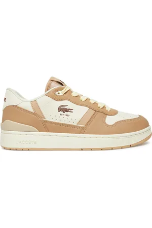 Lacoste Sneakers 7-49SFA0072