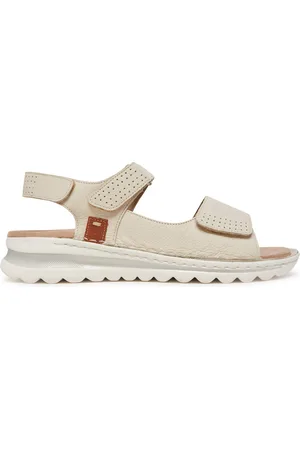 ARA Sandali Tampa 12-47224-09