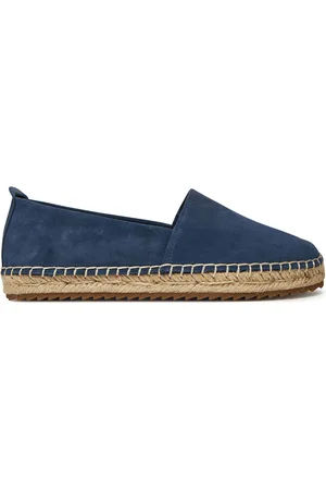 Marc O’ Polo Espadrillas RR2M3024