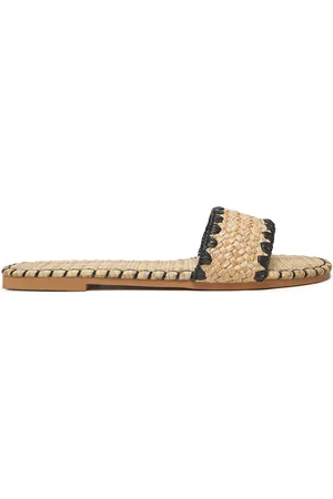 DeeZee Ciabatte BP6097-5
