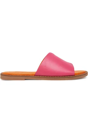 Tamaris Ciabatte 1-27135-42