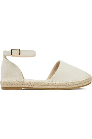 DeeZee Espadrillas E8265-6