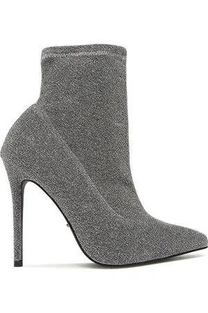 DeeZee Stivaletti KL-HT6933-1
