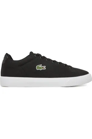 Lacoste Scarpe sportive 7-49CFA0004