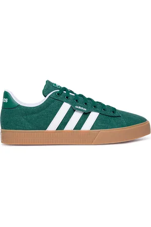 adidas Sneakers DAILY 3.0 IF7487