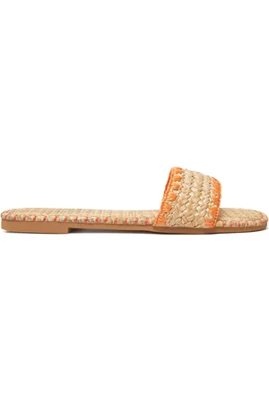 DeeZee Ciabatte BP6097-5