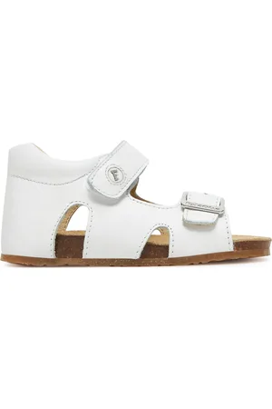 Naturino Sandali Falcotto By Bea 1500737.03.0N01