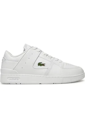 Lacoste Sneakers 7-48SMA0016