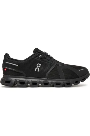 On Running Sneakers Cloud 6 3MF10071043