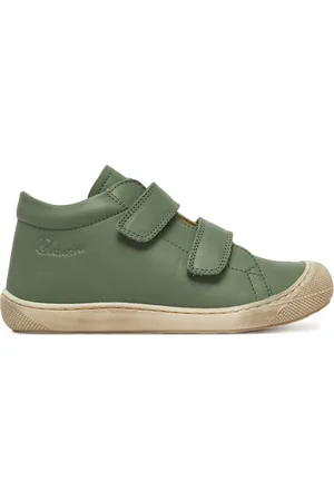 Naturino Sneakers Cocoon Vl 2012904.16.0F15 S
