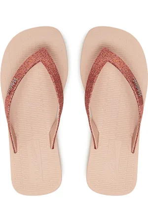 Melissa Infradito Mini Sun Long Beach II Inf 36100