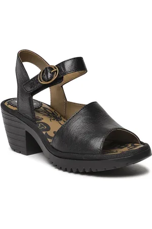 Fly London Sandali Welyfly P501439000